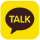 kakaotalk