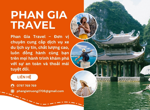 xe du lịch vũng tàu hồ tràm Xe du lịch Vũng Tàu - Hồ Tràm uy tín