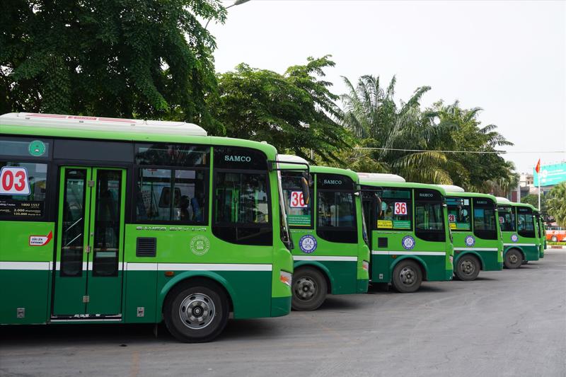 taxi sân bay cam ranh đi nha trang Thời gian di chuyển từ sân bay Cam Ranh đến Nha Trang