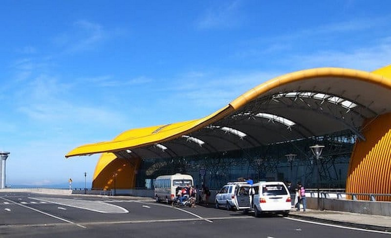 taxi sân bay liên khương đi phan rang Để có một chuyến đi đáng nhớ tại thành phố Phan Rang, đừng ngần ngại liên hệ tư vấn tại Phan Gia Travel.