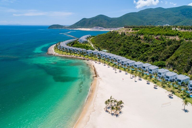 Hỗ trợ nhanh chóng, chuyên nghiệp