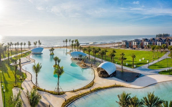 Thời điểm thích hợp để du lịch Hồ Tràm