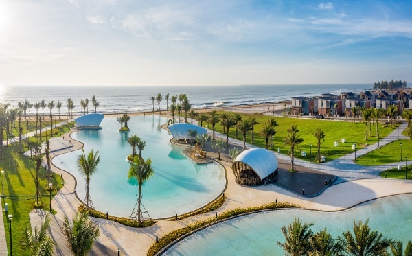 đi hồ tràm bằng xe gì Lựa chọn phương tiện phù hợp đi Hồ Tràm giúp bạn tiết kiệm thời gian và chi phí