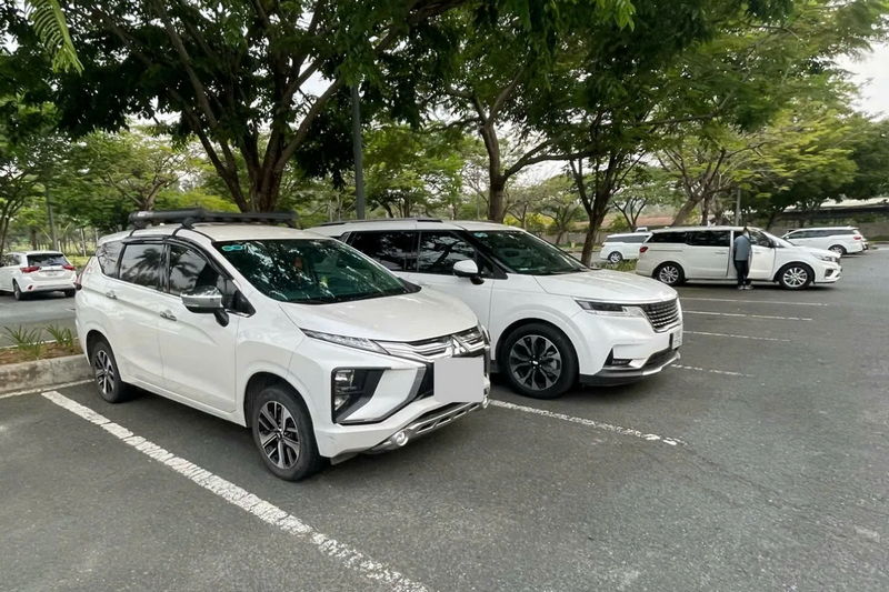 Thuê Xe 7 chỗ Sài Gòn Đi Phan Thiết Thuê xe 7 chỗ đi Phan Thiết 1 chiều