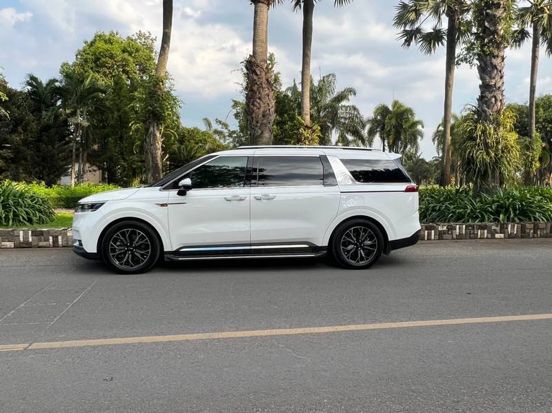 Thuê Xe 7 chỗ Sài Gòn Đi Phan Thiết Thuê xe 7 chỗ đi Phan Thiết 3 ngày 2 đêm, có tài xế