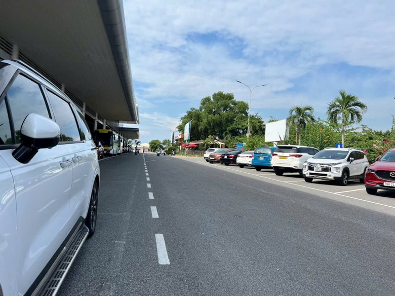 ninh thuận mùa nào đẹp Tham quan các làng nghề như gốm Bàu Trúc, dệt thổ cẩm Mỹ Nghiệp