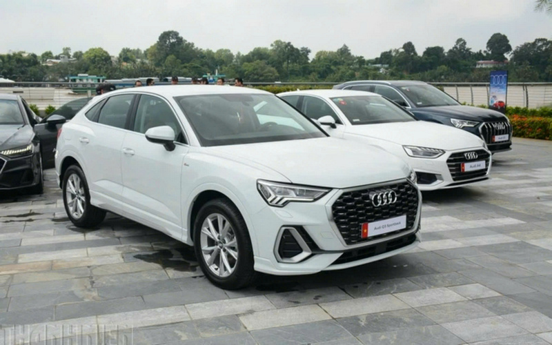 Thuê Xe Cam Ranh Đi Phan Rang Thuê xe 4 chỗ Cam Ranh đi Nha Trang