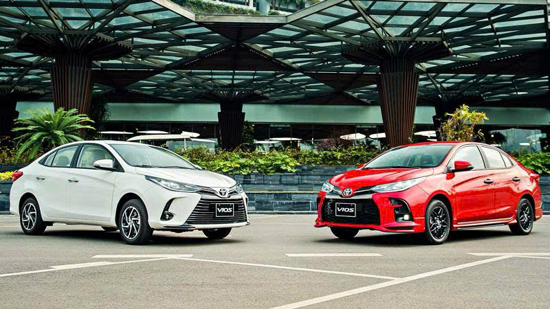 Thuê Xe Sài Gòn Đi Phan Rang Thuê xe 4 chỗ từ Sài Gòn đi Phan Rang