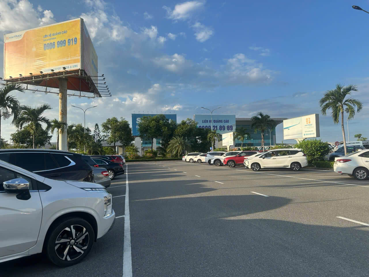 Những trải nghiệm tuyệt vời vào khung giờ sáng ở Mũi Né