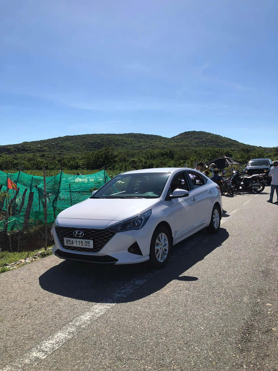 Lưu ý về khung giờ nên tránh khi đi trải nghiệm Mũi Né