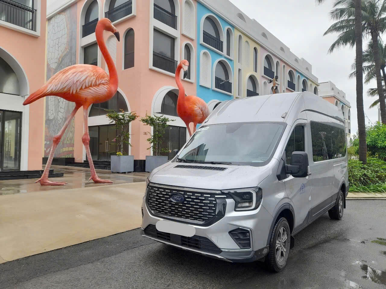 Bỏ túi kinh nghiệm đi làng chài Mũi Né trọn vẹn nhất