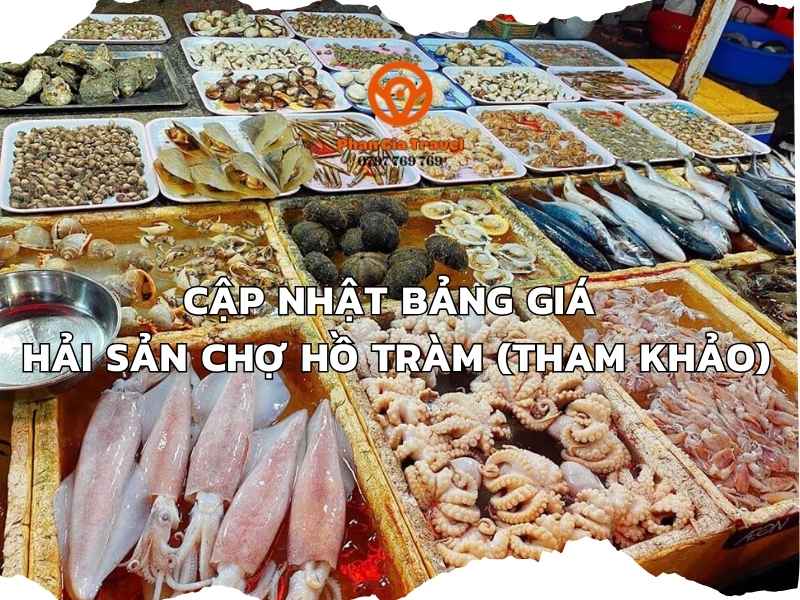 Bảng gá