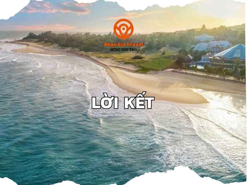 chợ hải sản hồ tràm