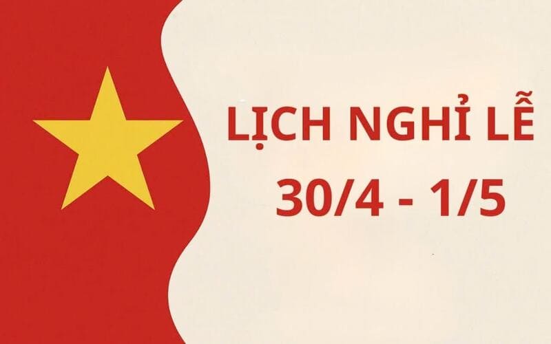 du lịch ngày lễ 30 4 và 1 5 du-lich-ngay-le-30-4-va-1-5-2