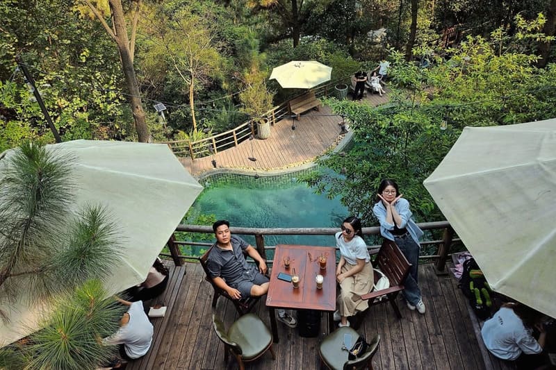 du lịch ngày lễ 30 4 và 1 5 Mẹo tránh đông đúc và những lưu ý quan trọng cần biết