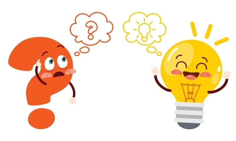 du lịch ngày lễ 30 4 và 1 5 Giải đáp thắc mắc thường gặp về du lịch lễ 30/4 &1/5