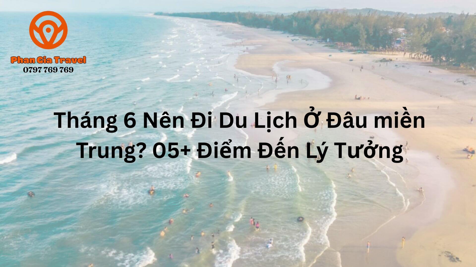 taxi sân bay cam ranh