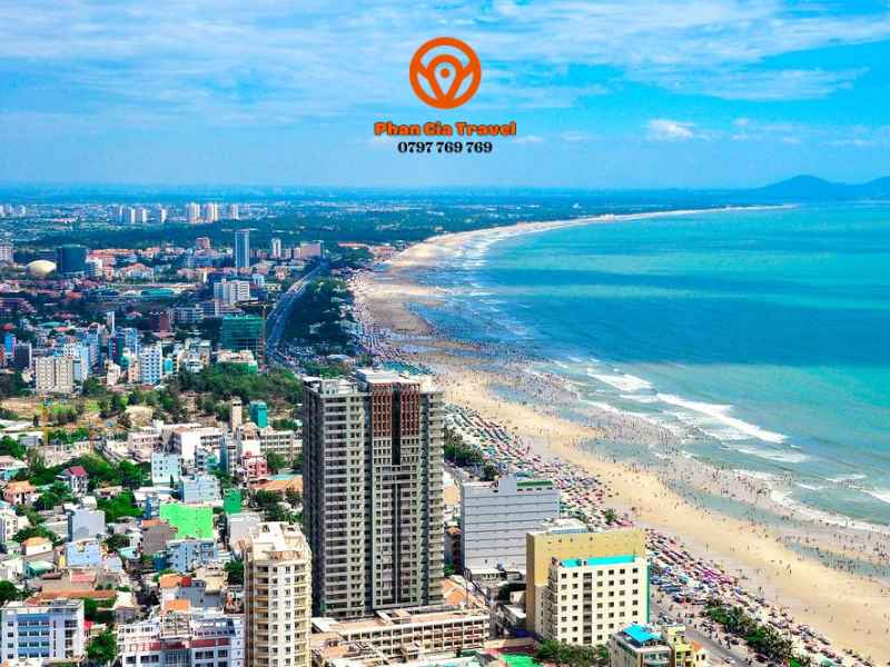 taxi sân bay cam ranh