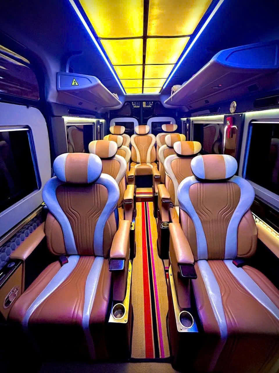 các bãi biển ở ninh thuận