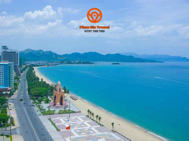 taxi sân bay cam ranh