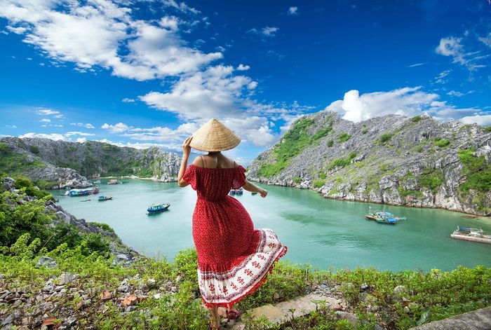 tháng 11 nên đi du lịch ở đâu miền trung Tháng 11 nên đi du lịch ở đâu miền Trung? Top các điểm đến lý tưởng vi vu miền Trung vào tháng 11