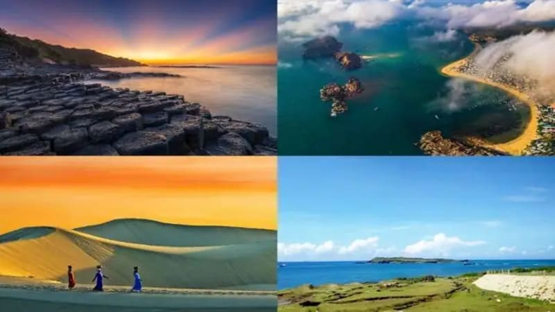 taxi sân bay cam ranh taxi sân bay cam ranh