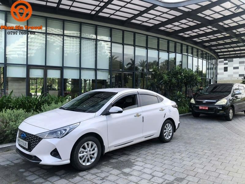 Tránh các rủi ro và chi phí không đáng có