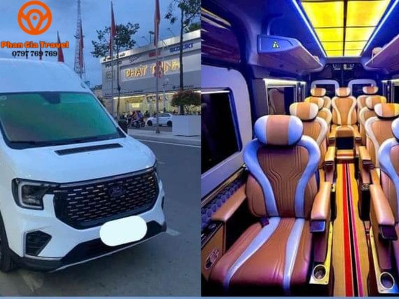 “Soi” kỹ hợp đồng và thủ tục đặt cọc