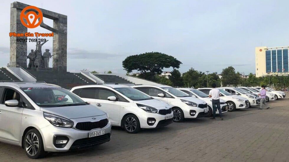 Bí quyết tối ưu chi phí và tránh “bẫy giá” thường gặp 
