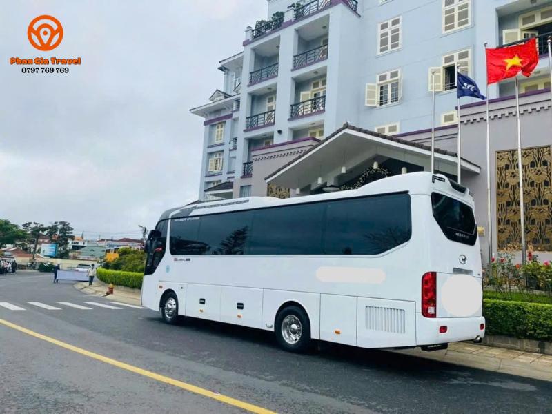 Thời điểm lý tưởng để khám phá: Mùa hè có phải mùa đẹp nhất?