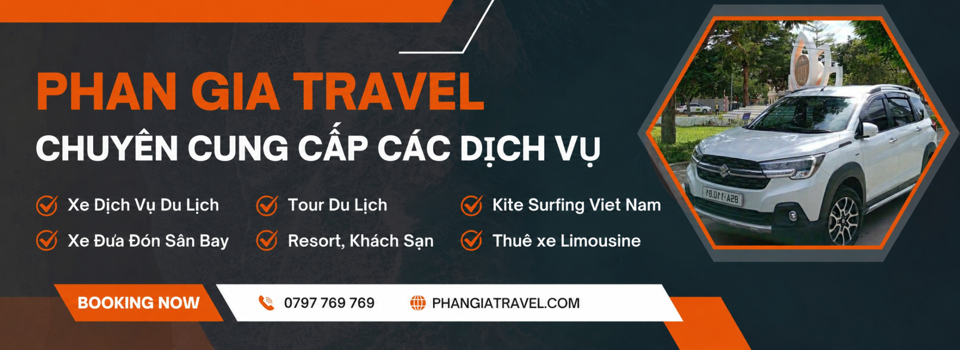 taxi sân bay cam ranh tân sơn nhất liên khương