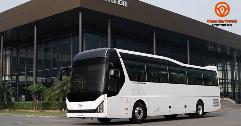 Các yếu tố ảnh hưởng đến chi phí thuê xe bạn cần biết