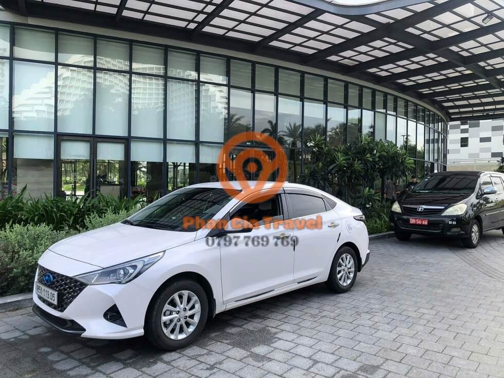 Quy định lắp camera giám sát và lưu trữ dữ liệu trên xe kinh doanh vận tải du lịch